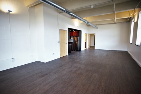 250 Perry Street 1-2 Beds Apartment for Rent - Photo Gallery 20